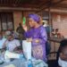 Princess Dugba’s Windfall For Fishing Communities